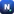 NexTask
