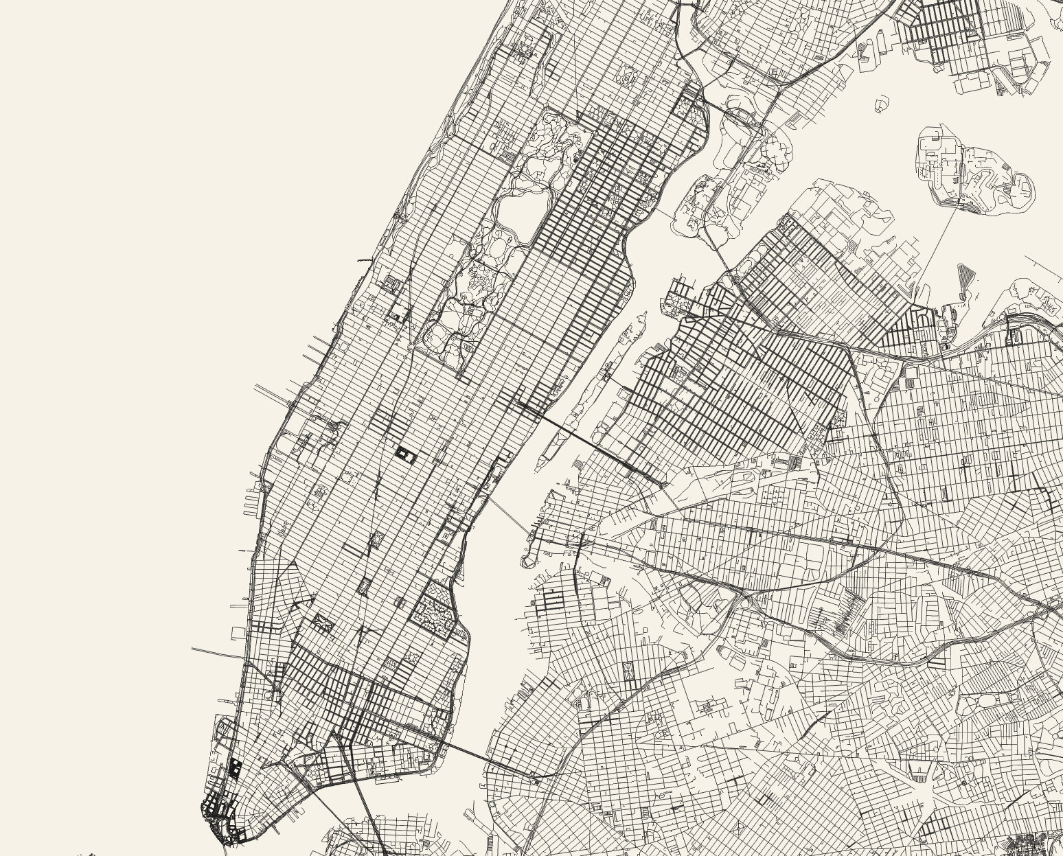 POM Safe Score gallery image