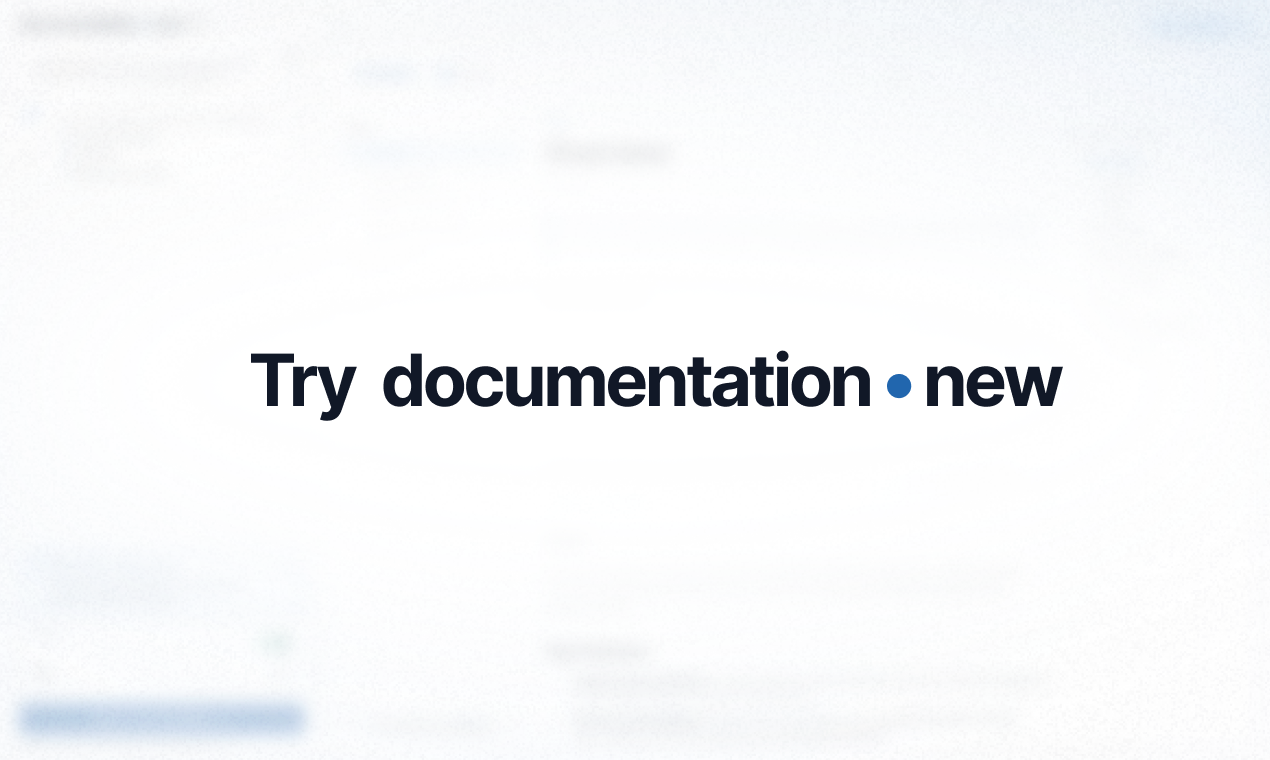 documentation.new - 在1分钟内运送您的文档V0媒体7