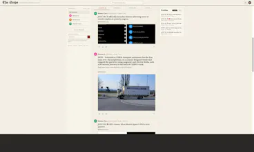 The Scope gallery image