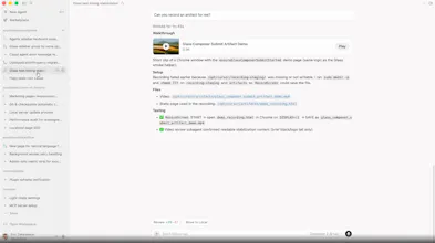 Cursor 3 gallery image