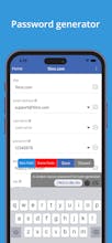 1LimX PC v3, mobile v4 gallery image