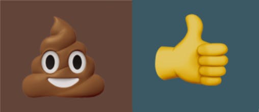 P.O.O - Pick Only One gallery image