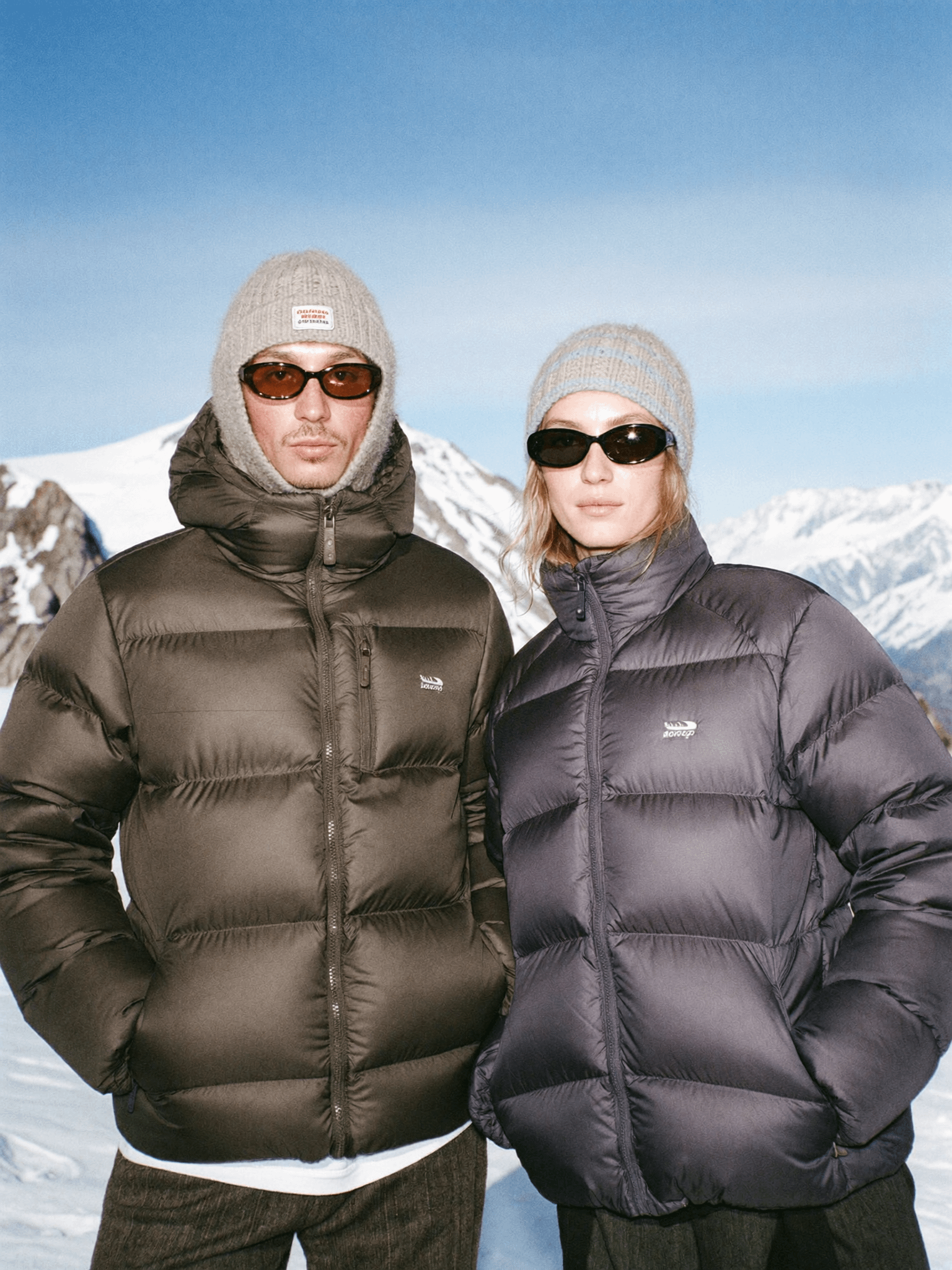 Soul 2.0 - Screenshot 4 showing product features and functionality