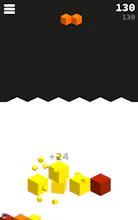 Drop It - Be Cubemazed ! gallery image