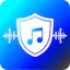 SongCleaner