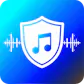SongCleaner