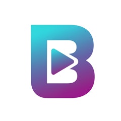 BeamGo logo