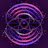 Open Psychic App