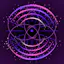 Open Psychic App