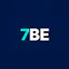 7BE