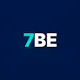 7BE