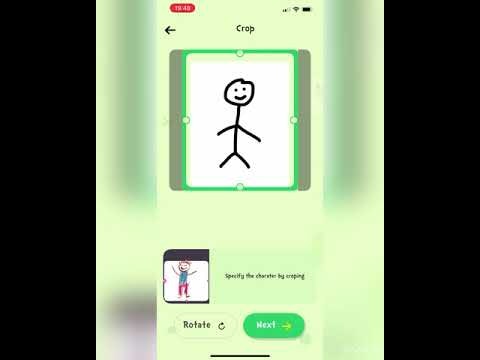 Leafo - Ai Animations gallery image