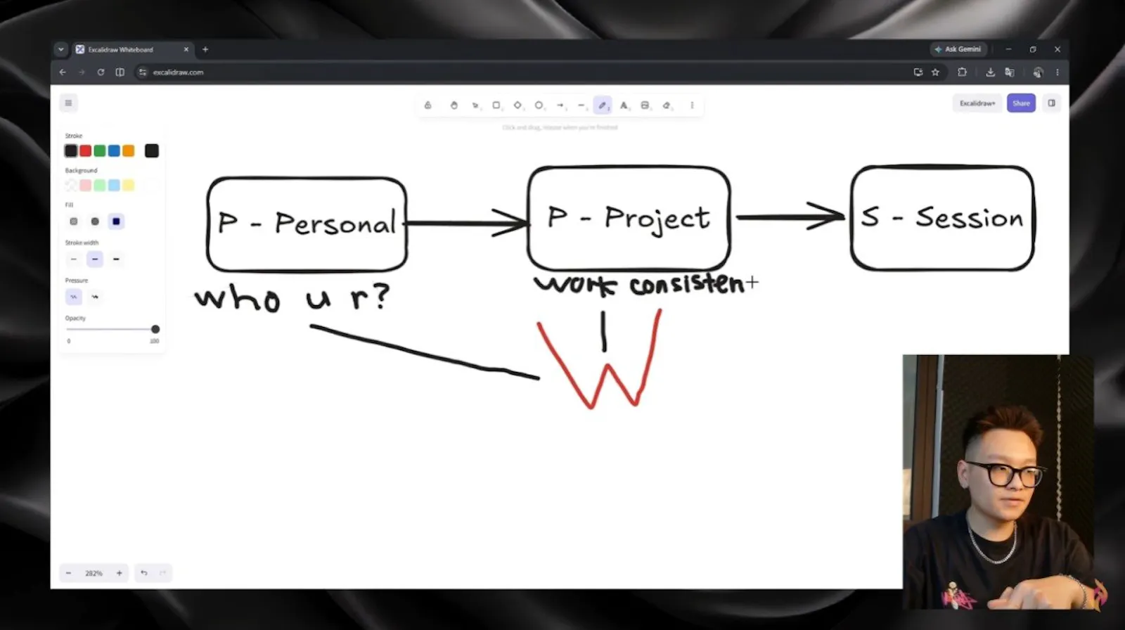 How To Strengthen Your AI Memory screenshot 5