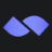 StackVote