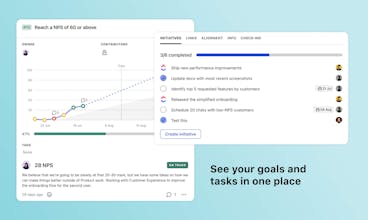 Tability for Clickup gallery image