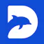 Dolfin Tools