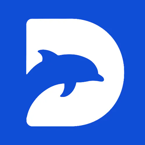 Banner del producto Dolfin Tools