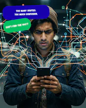 Traavo gallery image