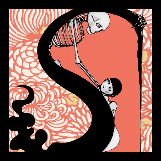 Sara And Death