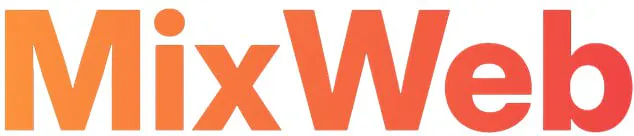 MixWeb