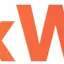 MixWeb