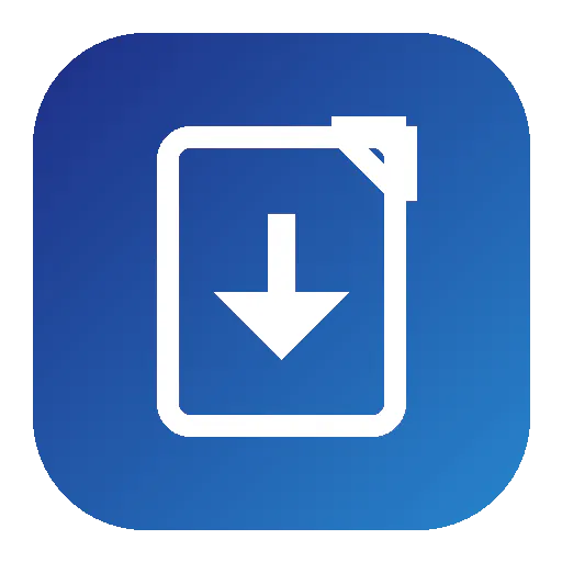 DocFlow