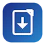 DocFlow