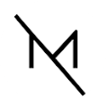 Meantime Browser Plugin