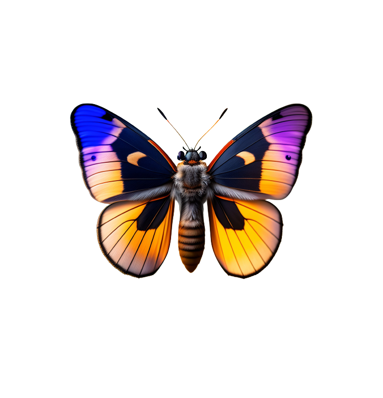 Low-Carbon Web Design Workshop