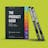 The Product Book