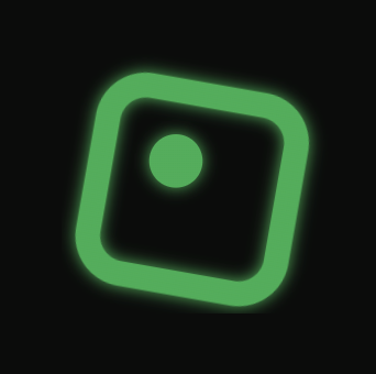 Lumo