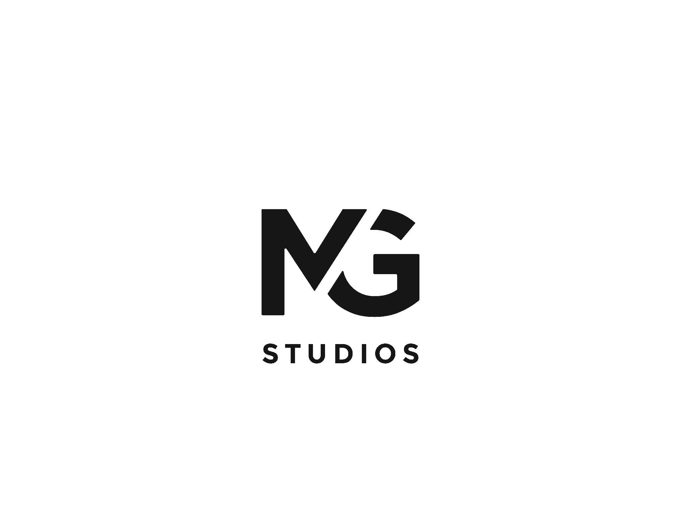 M. Geslin Studios