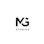 M. Geslin Studios
