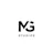 Brand Marketing Services