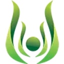 Guiding You - Product Hunt launch logo and brand identity