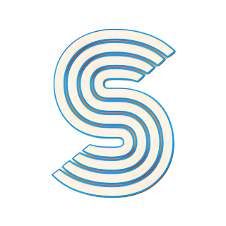 Sourcer AI logo