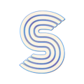 Sourcer AI