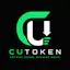 CuToken