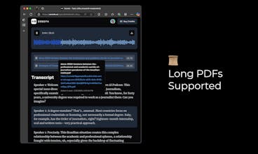 Sonofa gallery image