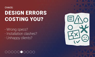 Integrio gallery image