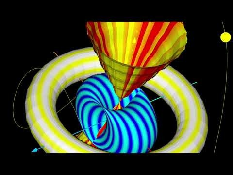 MathGraphica gallery image