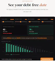 CrushFi gallery image