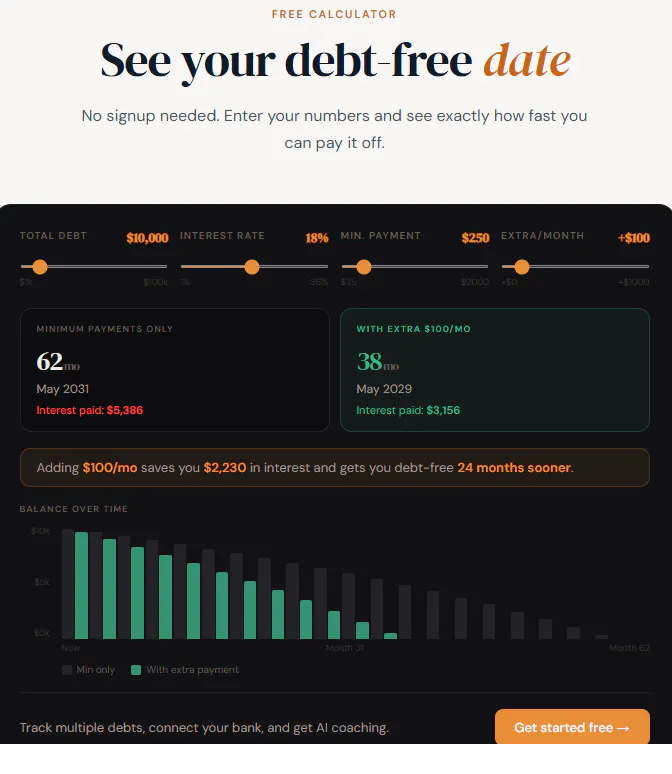 Captura 5