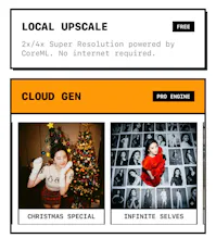 AI Art Generator By AImage. gallery image