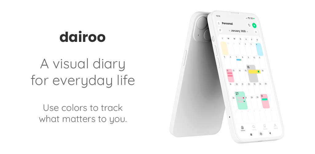 dairoo gallery image