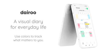 dairoo gallery image