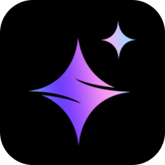 MuseSteamer AI logo