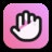 Palm Reading logo