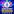 MultiLang Voice to Text